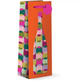 Wine Gift Bag