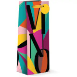 Wine Gift Bag
