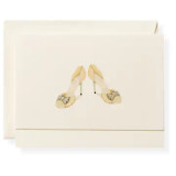 Individual Notecard