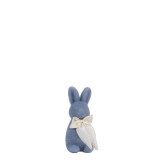 Small Catherine Seated Bunny