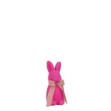 Small Catherine Seated Bunny