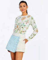 Etta Skort