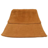 Palm Dessert Garden Cove Bucket Hat