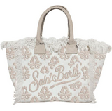 Vanity Rug Tote bag