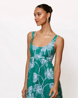 Arley Dress