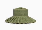 Geographe Bay Capri Hat