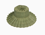 Geographe Bay Capri Hat