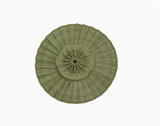 Geographe Bay Capri Hat