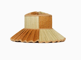 Haiti | Island Capri Hat