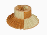 Haiti | Island Capri Hat