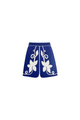 Dottie Mini in Navy