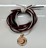 The Biggie Party Pack Cords