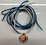 The Biggie Party Pack Cords