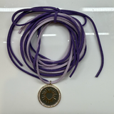 The Biggie Party Pack Cords