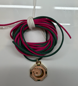 The Biggie Party Pack Cords