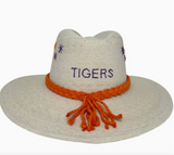 Tigers Gameday Hat