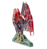 Acrylic Gameday Mascots