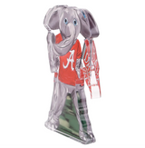Acrylic Gameday Mascots
