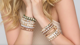 Jelly Pop Bracelet