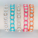 Jelly Pop Bracelet