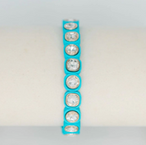 Jelly Pop Bracelet