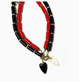 Meriweather Necklace