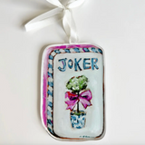 Bestselling Acrylic Ornaments