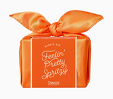 Spritz Kit | Orange, Aperol, Dolce Vita, Italy