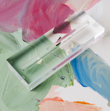 Calendar Acrylic Base