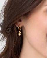 Loves Me Not Huggies