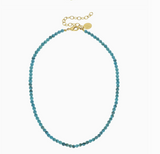 The Alys Necklace