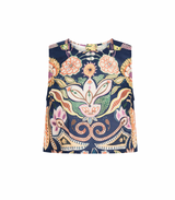 Fallon Top in Neptune