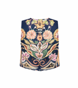 Fallon Top in Neptune