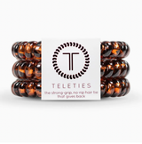 Spiral Hair Coils - Large