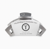 Medium Open Hair Clip