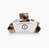 Small Classic Hair Clip