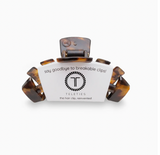 Large Classic Hair Clip