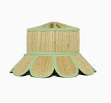 Cape May | Island Manhattan Hat