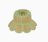 Cape May | Island Manhattan Hat