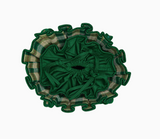 Darwin Mini Tropez Tote Bag