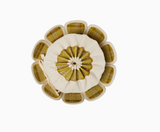 Horizon | Island Manhattan CHILD Hat