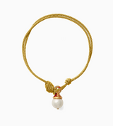 Teenie Tiny Bracelet