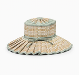 Polynesia Island Capri CHILD Hat