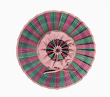 Sarasota Capri CHILD Hat