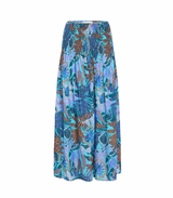 Stacie Skirt in Medusa