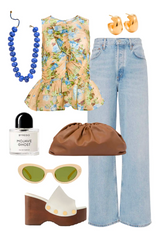 Doering Top Garden Rose