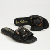 Bambi Slide Sandals