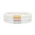 Ivory Three Kings All Weather Bangles