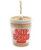 Cup of Noodles Ornament