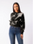 Carrara Sweater 